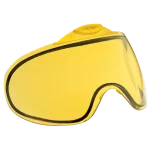 dye proto switch goggles yello 0 1753353831 - EASTCOASTPAINTTBALL