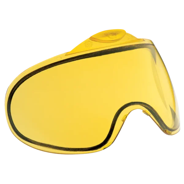 dye proto switch goggles yello 0 1753353831 - EASTCOASTPAINTTBALL