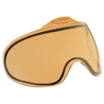 dye proto switch hd thermal le 0 1753353829 - EASTCOASTPAINTTBALL