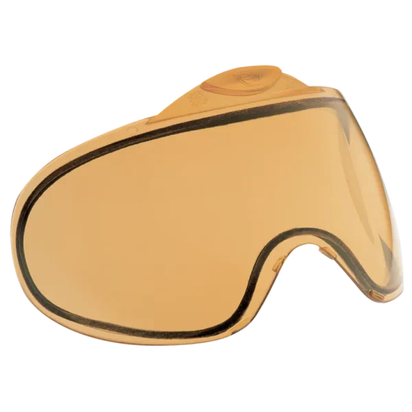 dye proto switch hd thermal le 0 1753353829 - EASTCOASTPAINTTBALL