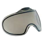 dye proto switch smoke thermal 0 1753353830 - EASTCOASTPAINTTBALL