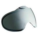 dye proto switch thermal paint 0 1753353829 - EASTCOASTPAINTTBALL