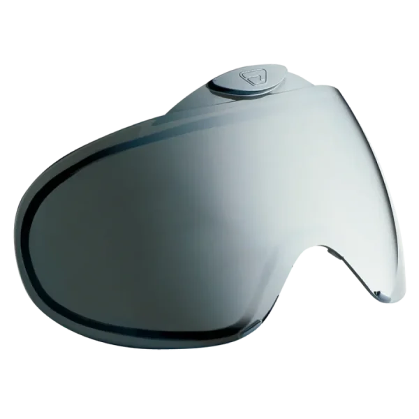 dye proto switch thermal paint 0 1753353829 - EASTCOASTPAINTTBALL