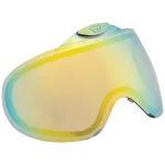 dye proto thermal paintball go 0 1753353829 - EASTCOASTPAINTTBALL