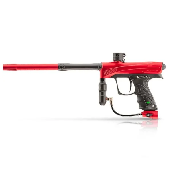 dye rize czr electric paintbal 0 1753354957 - EASTCOASTPAINTTBALL