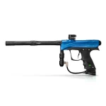 dye rize czr paintball gun blu 0 1753354940 - EASTCOASTPAINTTBALL