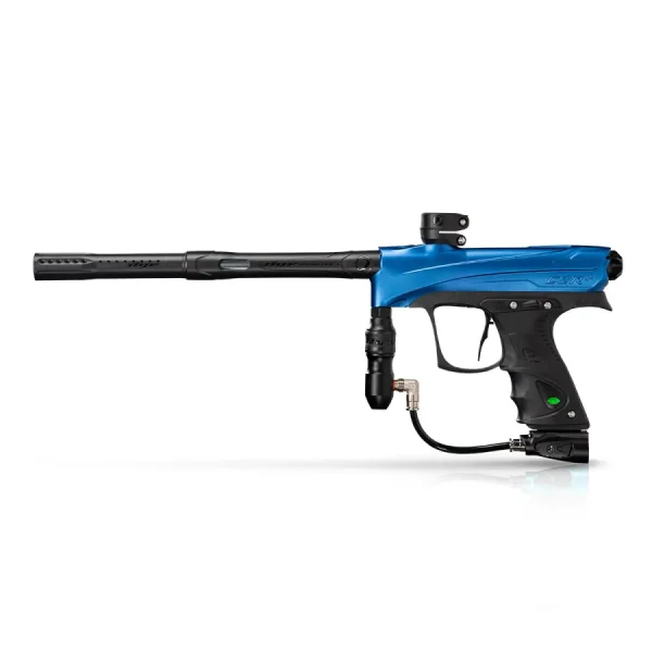 dye rize czr paintball gun blu 0 1753354940 - EASTCOASTPAINTTBALL