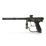 dye rize czr paintball gun pga 0 1753354939 - EASTCOASTPAINTTBALL