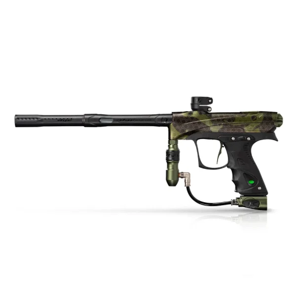 dye rize czr paintball gun pga 0 1753354939 - EASTCOASTPAINTTBALL