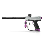 dye rize czr paintball marker 0 1753354939 - EASTCOASTPAINTTBALL