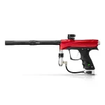 dye rize czr paintball marker 0 1753354940 - EASTCOASTPAINTTBALL