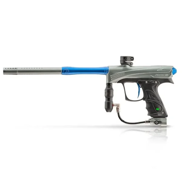 dye rize czr paintball marker 0 1753354957 - EASTCOASTPAINTTBALL