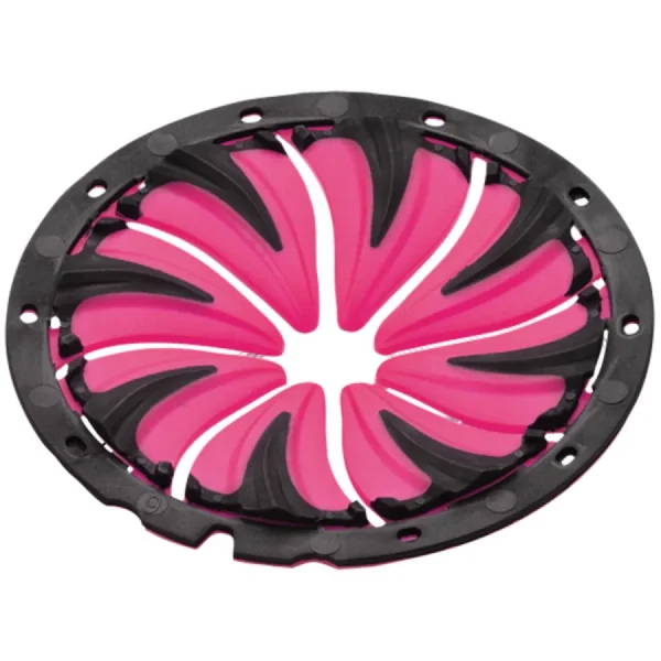 dye rotor quick feed paintball 0 1753353851 - EASTCOASTPAINTTBALL