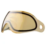 dye sls hd lens for paintball 0 1753353831 - EASTCOASTPAINTTBALL