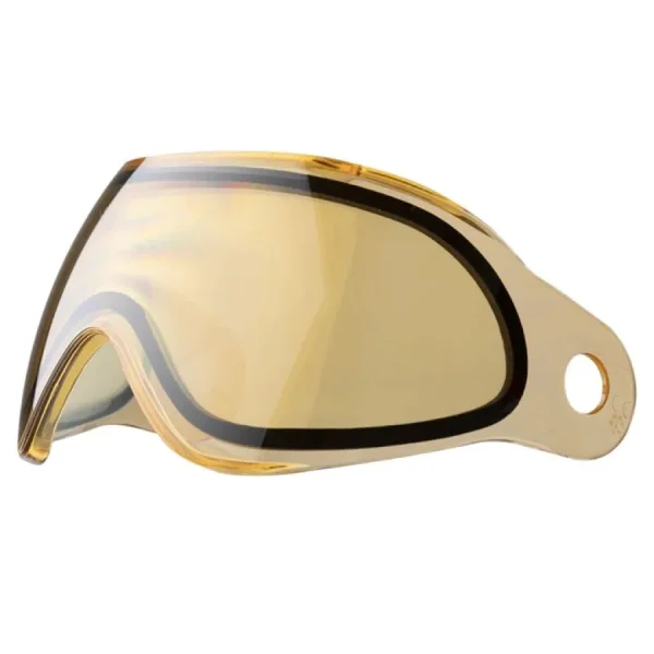 dye sls hd lens for paintball 0 1753353831 - EASTCOASTPAINTTBALL