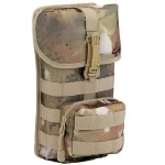 dye thermal double dyed camo p 0 1753354010 - EASTCOASTPAINTTBALL