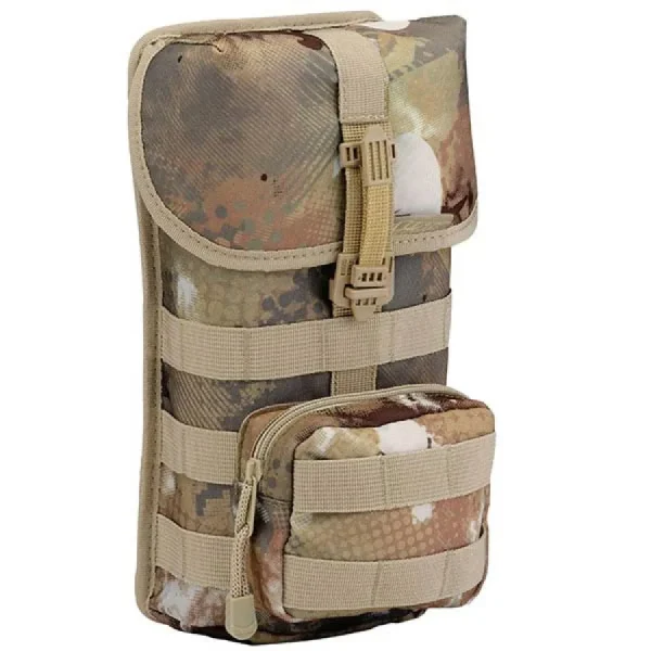 dye thermal double dyed camo p 0 1753354010 - EASTCOASTPAINTTBALL