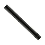 dye ul s paintball barrel tip 0 1753353878 - EASTCOASTPAINTTBALL