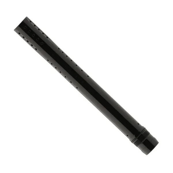 dye ul s paintball barrel tip 0 1753353878 - EASTCOASTPAINTTBALL