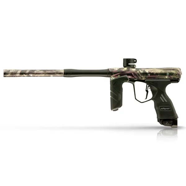 dyecam dsr paintball gun high 0 1753354166 - EASTCOASTPAINTTBALL