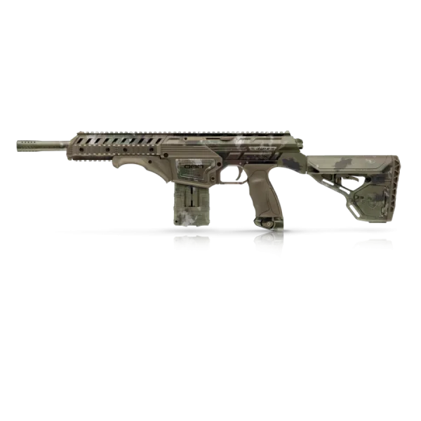 dyecam dye assault tactical pa 0 1753354940 - EASTCOASTPAINTTBALL