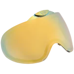 dyeproto fade sunrise thermal 0 1753353830 - EASTCOASTPAINTTBALL