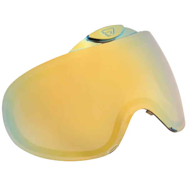 dyeproto fade sunrise thermal 0 1753353830 - EASTCOASTPAINTTBALL