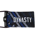 dynasty barrels thiclube sensd 0 1753354844 - EASTCOASTPAINTTBALL