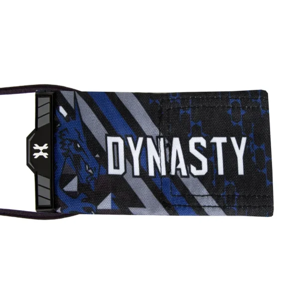 dynasty barrels thiclube sensd 0 1753354844 - EASTCOASTPAINTTBALL