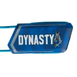 dynasty high resistance exerci 0 1753354844 - EASTCOASTPAINTTBALL