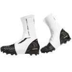 dzn dcs ltd2 white cleat cover 0 1753354882 - EASTCOASTPAINTTBALL