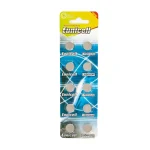 e unicell lr43ag alkali btn ba 0 1753353894 - EASTCOASTPAINTTBALL