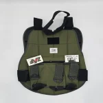 east coast olive padded paintb 0 1753354194 - EASTCOASTPAINTTBALL