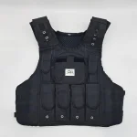 east coast tactical black adju 0 1753354195 - EASTCOASTPAINTTBALL