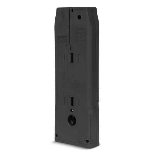 eclipse cf20 paintball magazin 0 1753353878 - EASTCOASTPAINTTBALL
