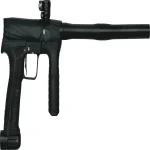 eclipse etha 3 pro paintball m 0 1753353596 - EASTCOASTPAINTTBALL