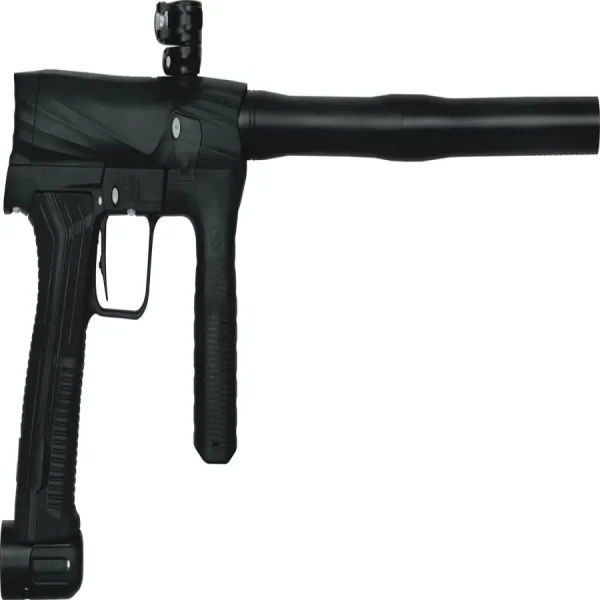 eclipse etha 3 pro paintball m 0 1753353596 - EASTCOASTPAINTTBALL
