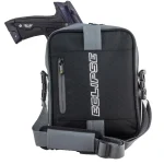 eclipse gx paintball gun pisto 0 1753353876 - EASTCOASTPAINTTBALL