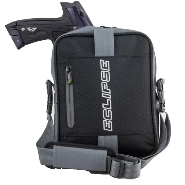 eclipse gx paintball gun pisto 0 1753353876 - EASTCOASTPAINTTBALL