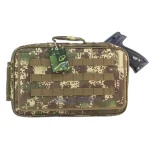 eclipse gx xl paintball gun hi 0 1753353869 - EASTCOASTPAINTTBALL