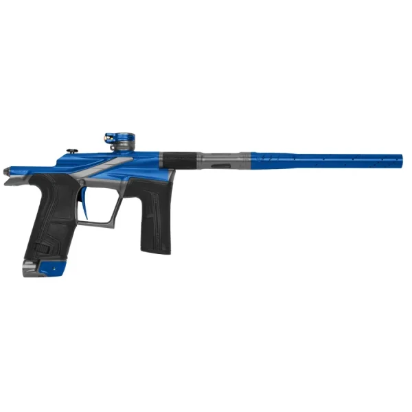 eclipse lv2 paintball marker h 0 1753353677 - EASTCOASTPAINTTBALL