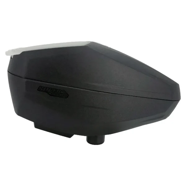 eclipse protoyz speedster pain 0 1753353851 - EASTCOASTPAINTTBALL