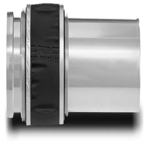eclipse silver shaft insert en 0 1753353596 - EASTCOASTPAINTTBALL