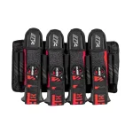 eject harness boost performanc 0 1753353677 - EASTCOASTPAINTTBALL
