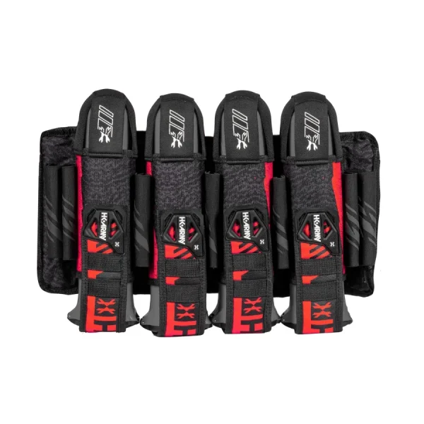eject harness boost performanc 0 1753353677 - EASTCOASTPAINTTBALL