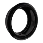 ejector collar industrial dura 0 1753353579 - EASTCOASTPAINTTBALL