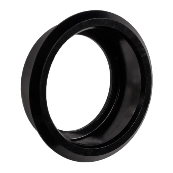 ejector collar industrial dura 0 1753353579 - EASTCOASTPAINTTBALL