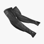 elbow support sleeves for join 0 1753354940 - EASTCOASTPAINTTBALL