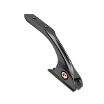 elegant compact razor stand sa 0 1753353917 - EASTCOASTPAINTTBALL