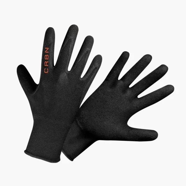 elegant satin opera gloves for 0 1753354940 - EASTCOASTPAINTTBALL